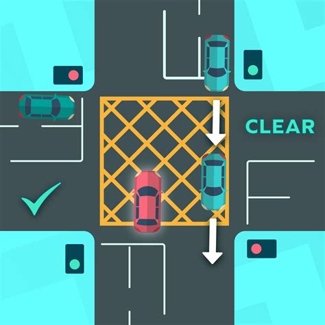 yellow box junction time limit|illegal box junctions.